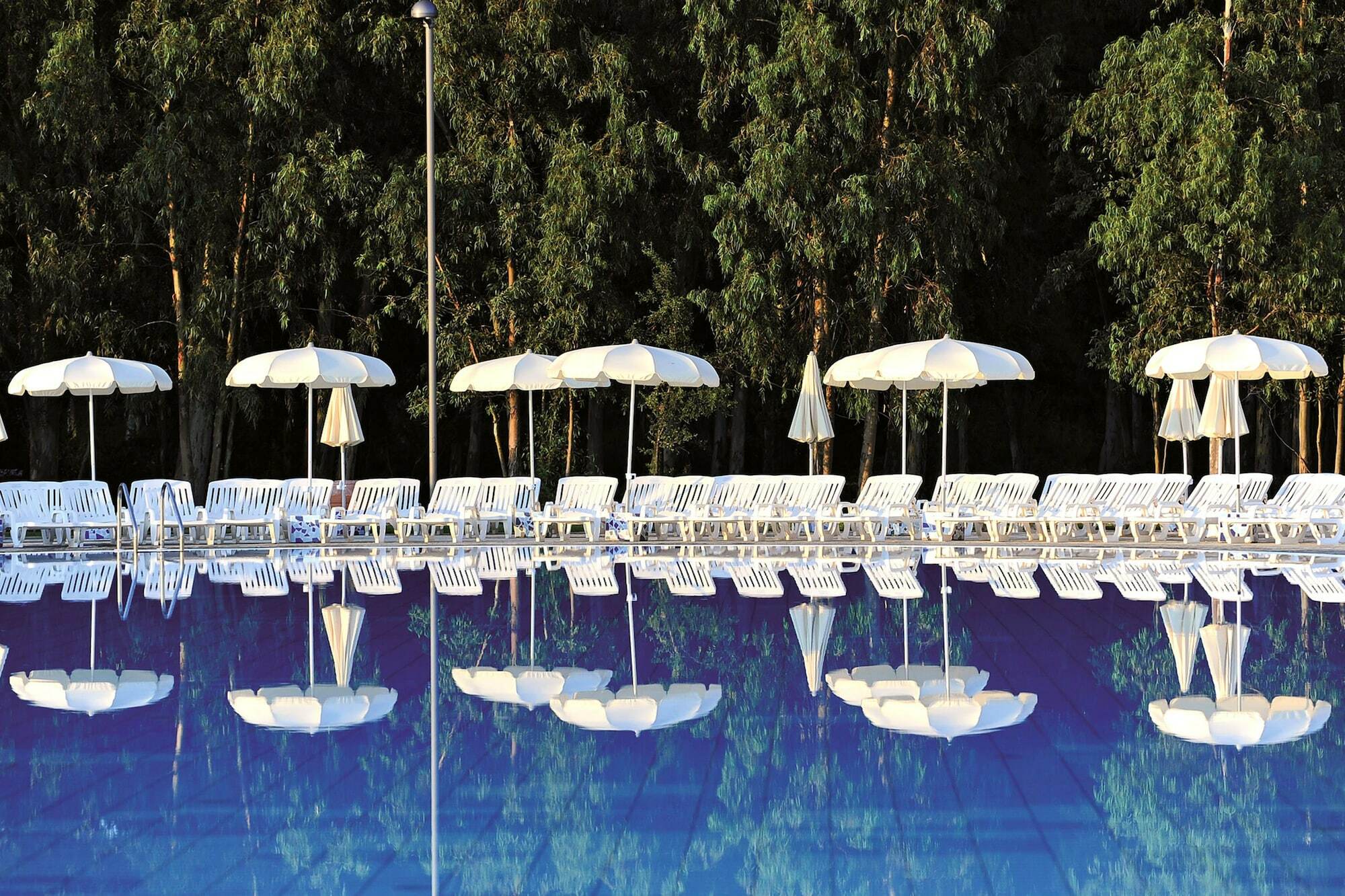 Sibari Green Resort Марина-ди-Сибари Экстерьер фото
